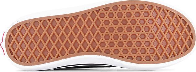 Image du produit Vans Filmore Hi sneaker enfants (38)