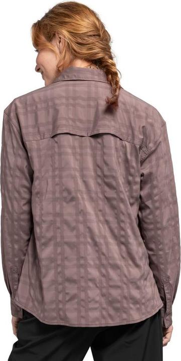 Produktbild Schöffel Blouse Style Jalpuh WMS (L)