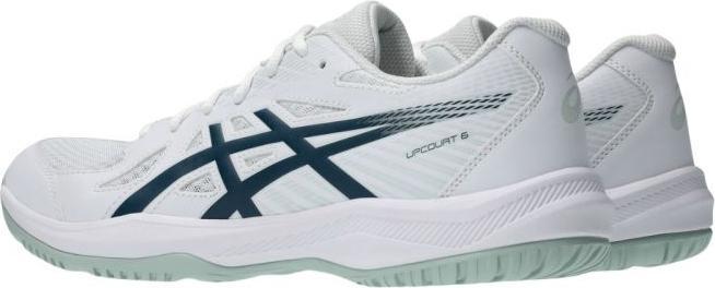 Produktbild ASICS Performance Upcourt 6 (39)