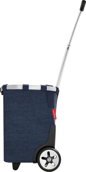 Immagine prodotto reisenthel Carrycruiser Dunkelblau