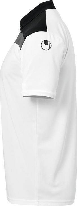 Actual product image Uhlsport Offense 23 (XXL)