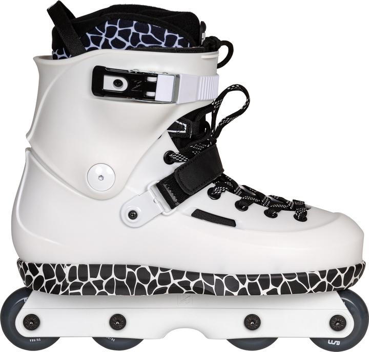 Actual product image Powerslide Sway Farmer Pro (41, 41.5, 42, 41 1/3)