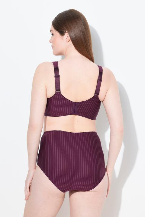 Produktbild Ulla Popken Entlastungs-BH, ohne Bügel, Cup B - G (105 F)