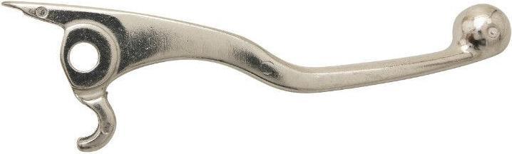 SGR Ktm25-250-300-400-520-525 Exc 2000+2005,25 Sx 2001+2013