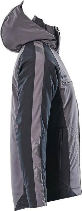 Produktbild Mascot Unique Darmstadt Jacke (M)