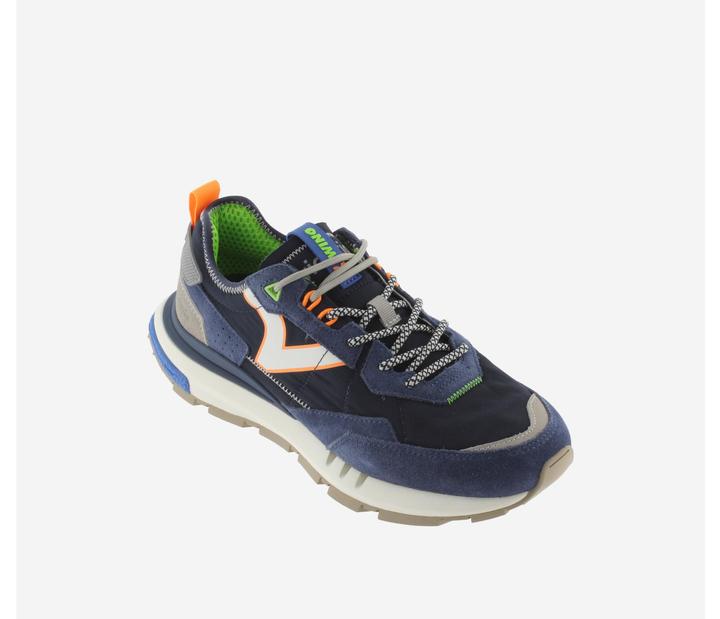 Actual product image Victoria Wing Evo (40)