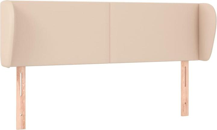 Produktbild VidaXL Chandler (163 x 23 x 88 cm)