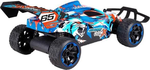 Produktbild Dickie RC Snow Lynx, RTR