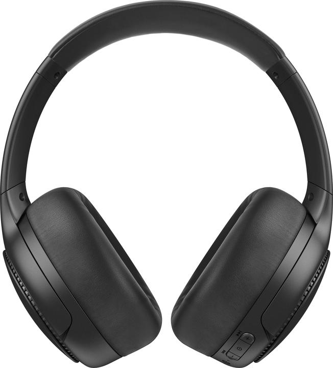 Produktbild Panasonic RB-M700B (ANC, 20 h, Kabellos)