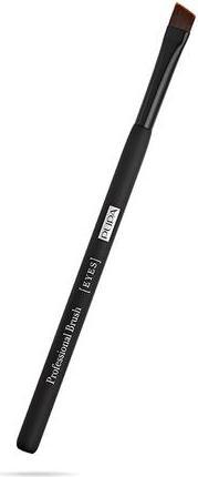 Pupa Milano eyeliner & wenkbrauwborsteltje (Eyeliner)