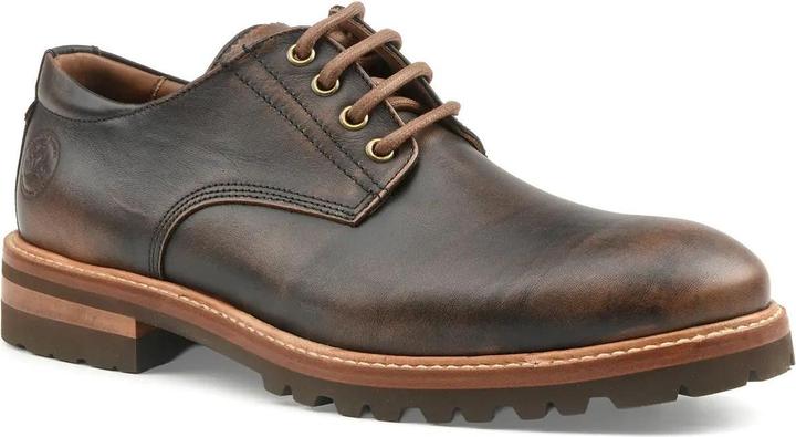 Image du produit Panama Jack Elio (45)