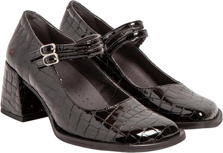 Actual product image Art Verona Platform (42)