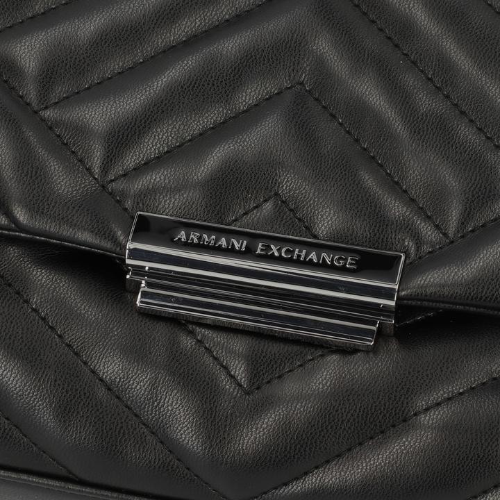 Productafbeelding Armani Exchange Schultertasche 26 cm