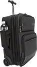 Produktbild Targus CitySmart Compact (24 l)