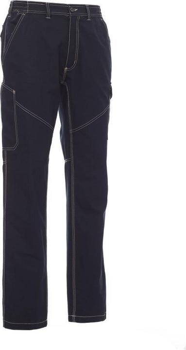 Produktbild Payper Worker Stretch (4XL)