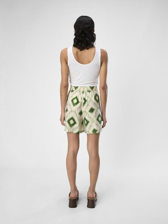 Produktbild Object Print Shorts (36)