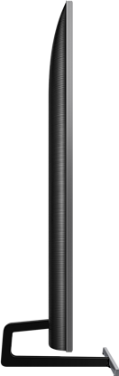 Produktbild Samsung QE55Q85R (55", QLED, 4K, 2019)