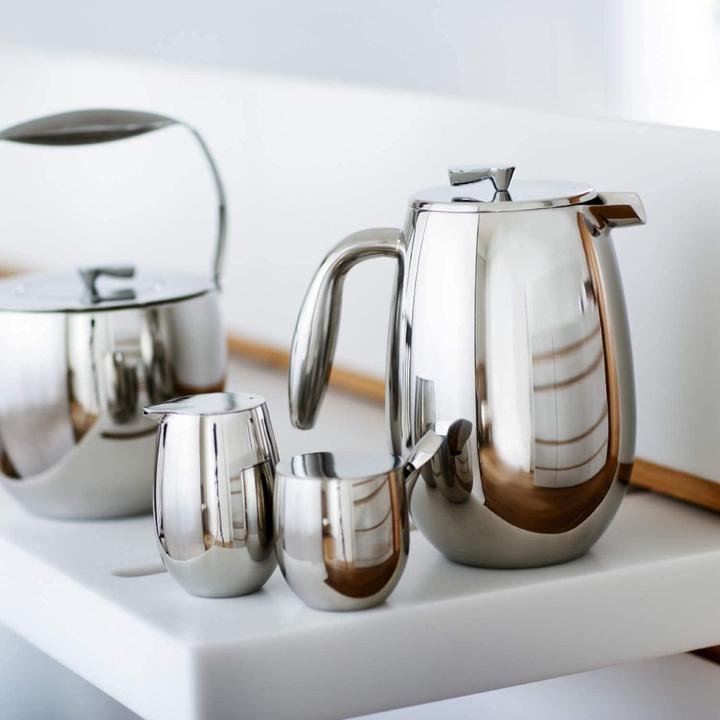 Produktbild Bodum Kaffeebereiter Columbia (0.35 l)