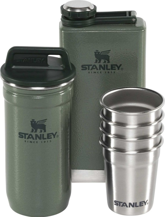 Productafbeelding Stanley 1913 Avontuur