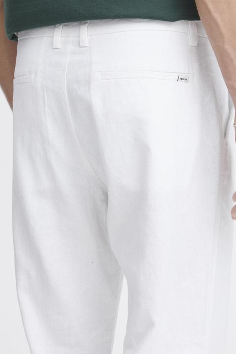Actual product image Solid Allan Liam (L)