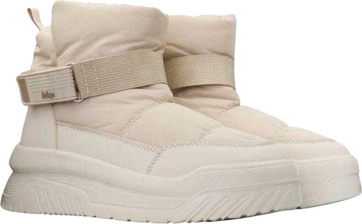 Produktbild Lee Cooper Schneestiefel Stoff (40)