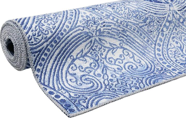 Produktbild Wecon Home Grace (130 x 190 cm)