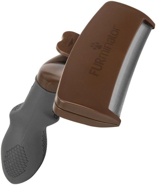 FURminator Barres à chevaux