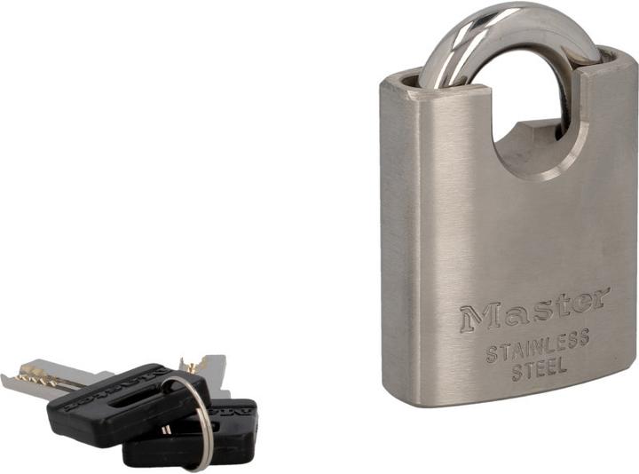 Immagine prodotto Master Lock Lucchetto