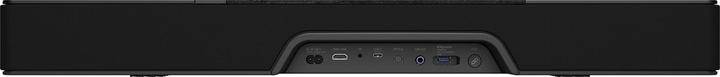 Image du produit Klipsch Flexus Core 100 (100 W, Canal 2.1)
