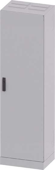 Siemens Répartiteur d'installation 8GK1423-8KK25 1 pc. (Résistance)