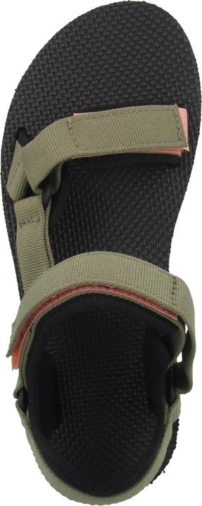 Immagine prodotto Teva Universal Trail (40)