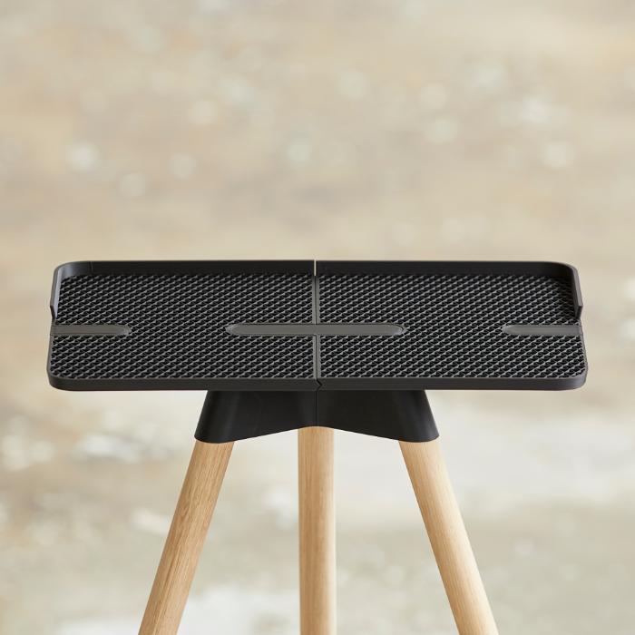 Produktbild Tons Laptop Race Ständer