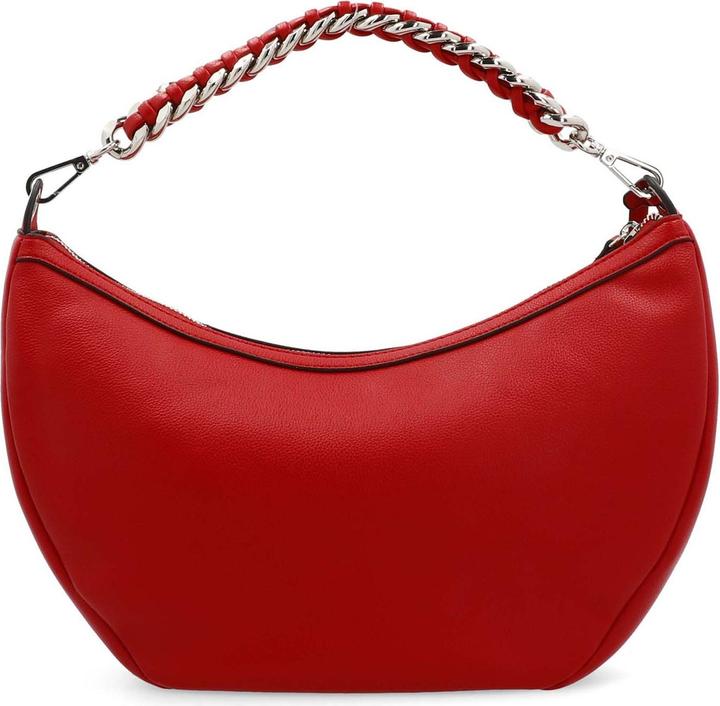Immagine prodotto Picard Beuteltasche Lyon