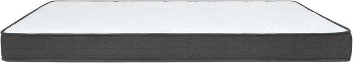 Produktbild vidaXL Boxspringbett (120 x 200 cm)