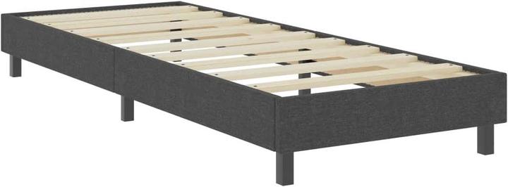 Image du produit vidaXL Boxspringbett (100 x 200 cm)