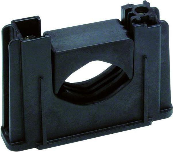 Hager Collier de prise de câble