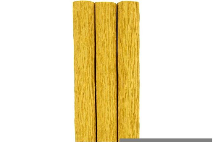 Actual product image Creativ Company Crepe paper (40 g/m², 3 x)
