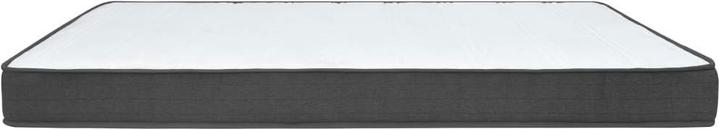 Image du produit vidaXL Boxspringbett (100 x 200 cm)