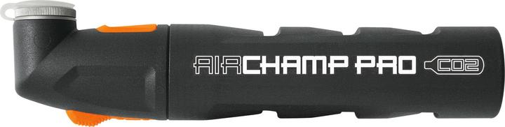 Actual product image SKS Airchamp Pro