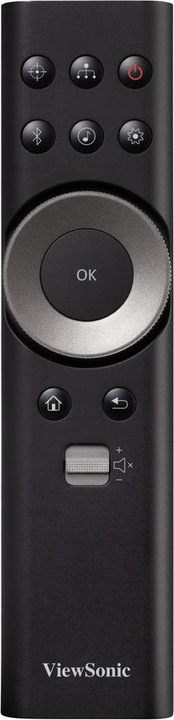 Produktbild Viewsonic X1000 (4K, 2400 lm, 0.25:1)