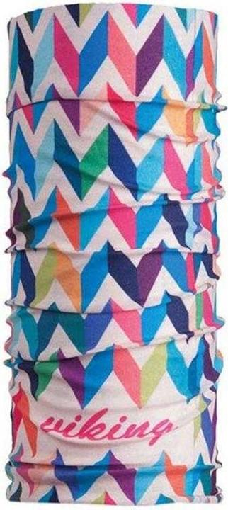 Produktbild Viking Bandana