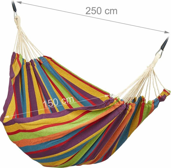 Produktbild Relaxdays Knobelspiele