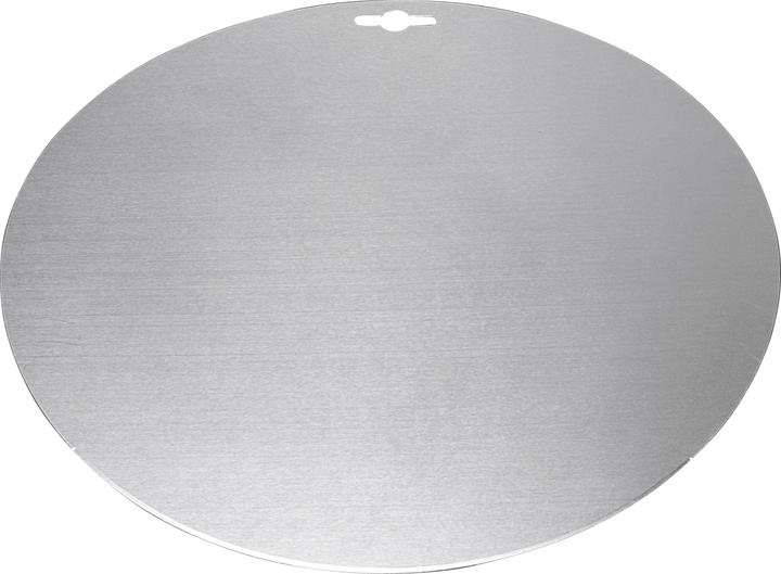 Kaiser Pelle à tarte 28 cm (Pelle à tarte)