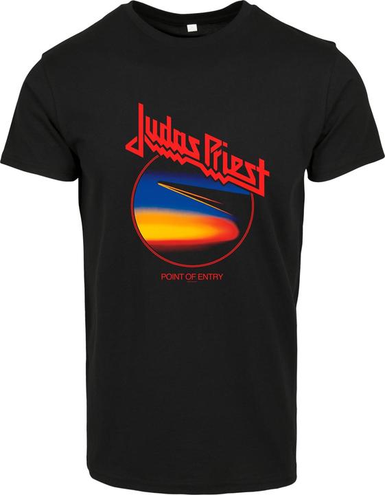 Produktbild Merchcode T-Shirt (XS)