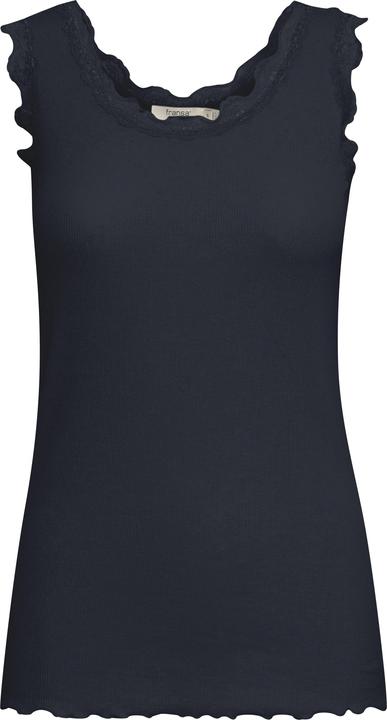 Actual product image Fransa FRHIZAMOND 1 20607460 (XL)