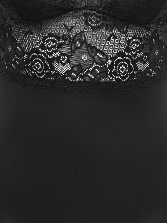Immagine prodotto Only ONLCHLOE Body Body (M)