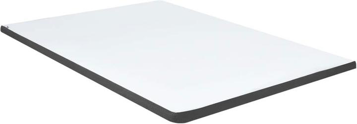 Produktbild vidaXL Boxspringbett (140 x 200 cm)