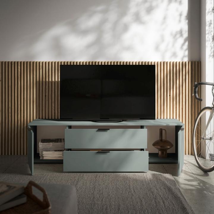 Produktbild Bega Consult Linz (180 x 40 x 47 cm)