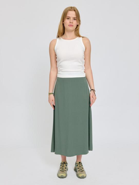 Produktbild Mazine Viscose Midi (M)