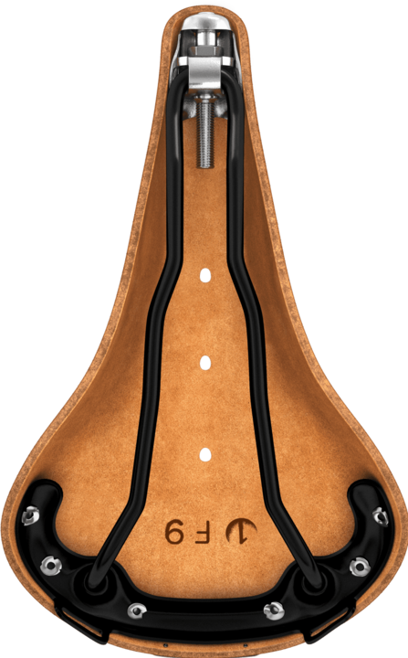 Image du produit Brooks England B17 Standard